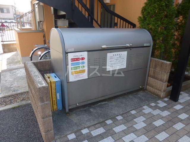 15/26 その他画像