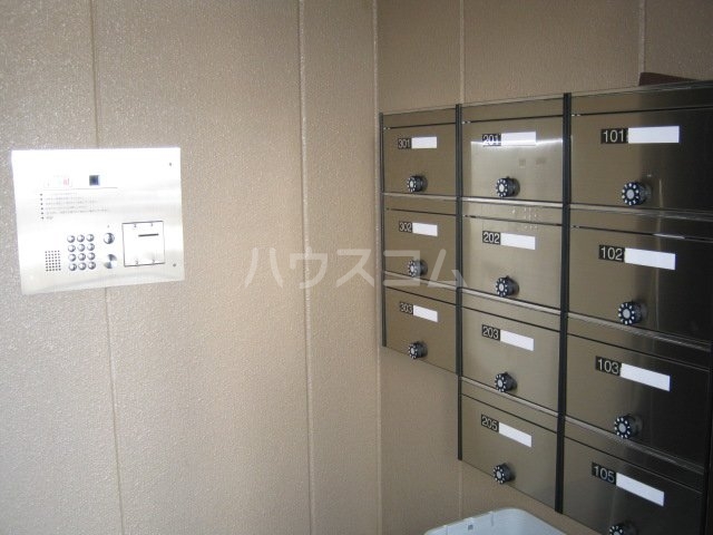 16/26 その他画像