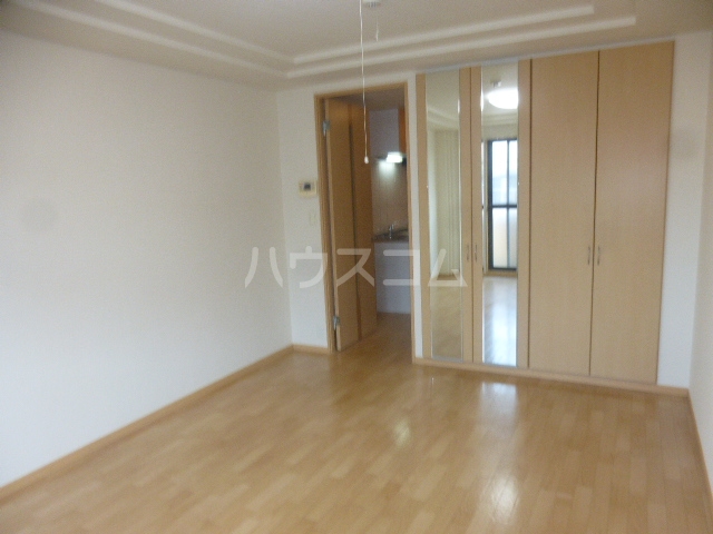 3/26 リビング/ダイニング