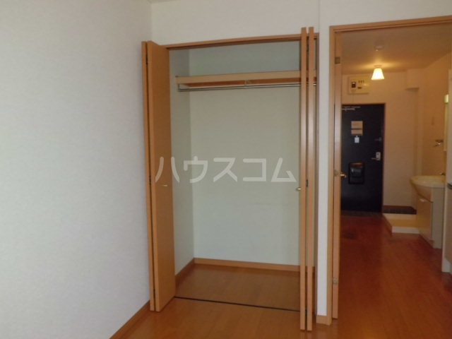 9/30 収納