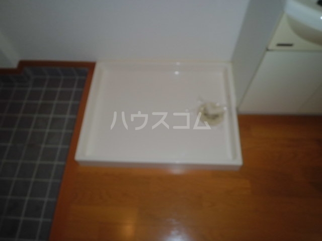 23/30 その他画像