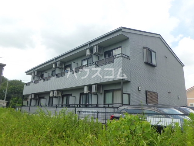 2/30 外観
