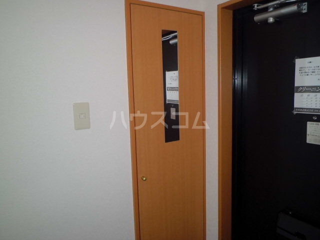 25/30 その他画像