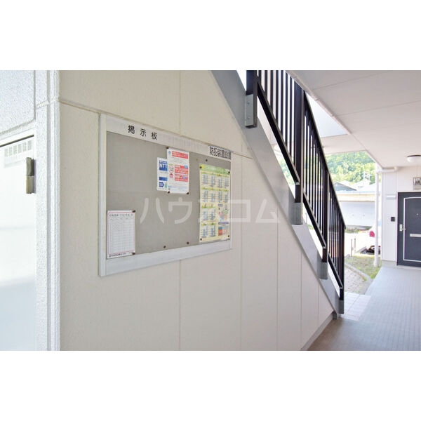 26/30 その他画像