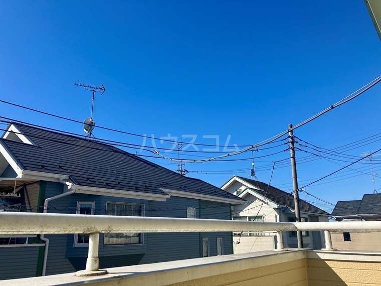 15/27 その他画像