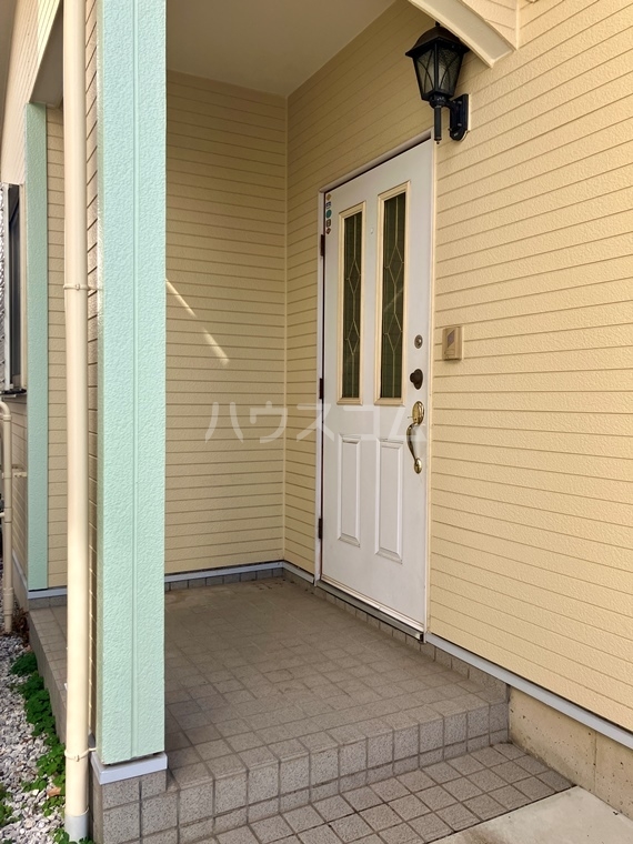 16/27 その他画像