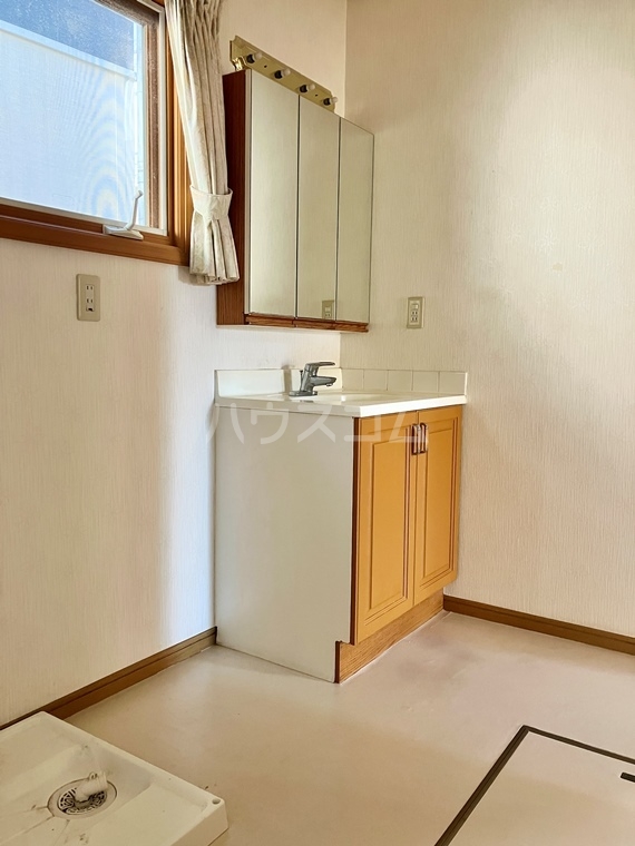 14/27 その他画像