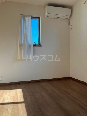 6/23 リビング/ダイニング