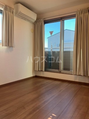 4/23 リビング/ダイニング