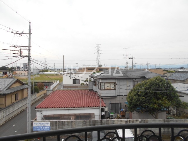 20/30 その他画像