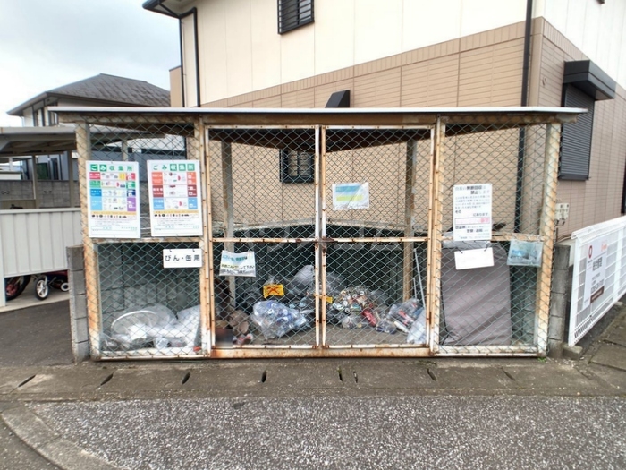 15/29 その他画像