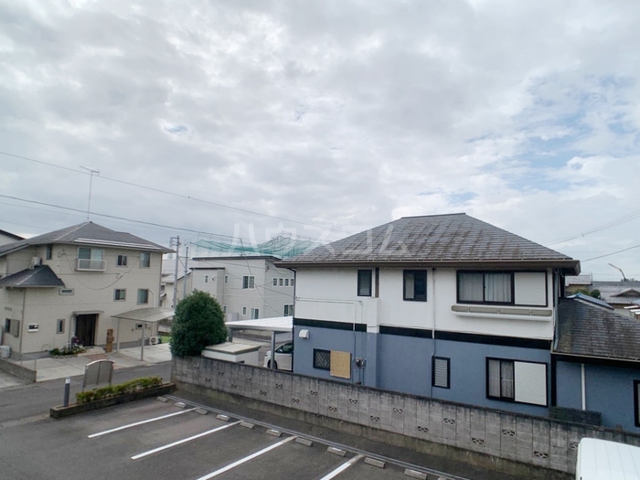 19/29 その他画像