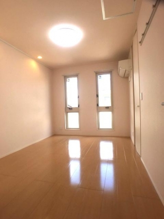 14/20 その他画像