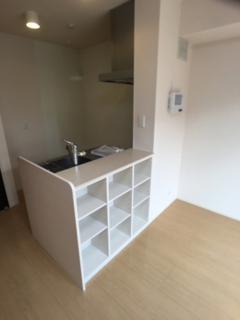 15/20 その他画像