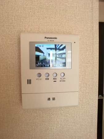 16/20 その他画像