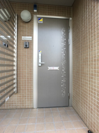 18/20 その他画像