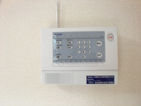 13/20 その他画像