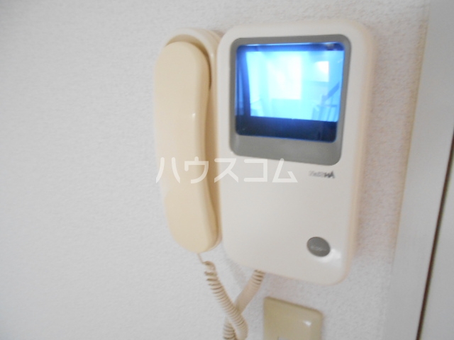 12/30 その他画像