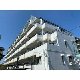 10/12 その他画像