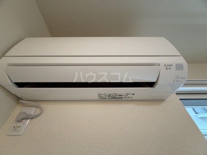 11/13 その他画像