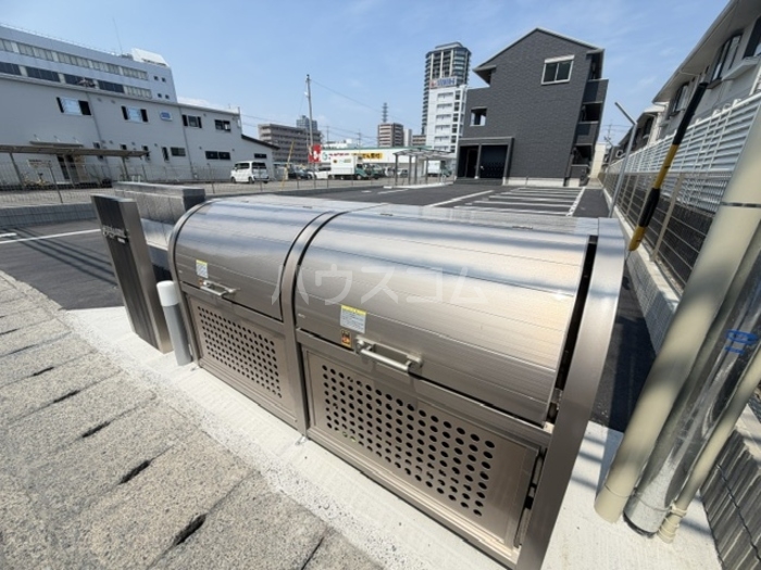 その他画像
