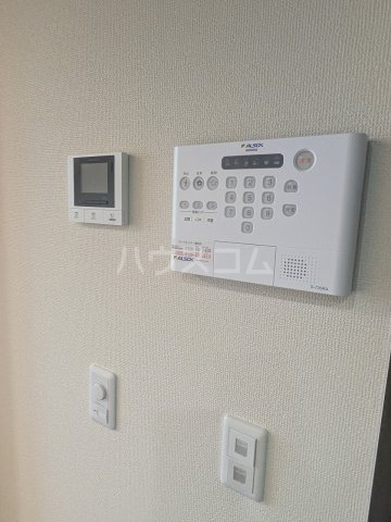 21/23 その他画像