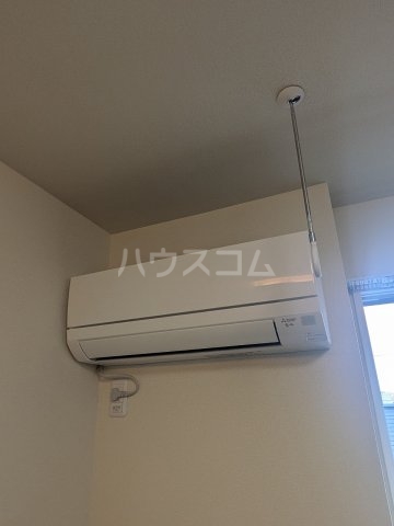 16/23 設備