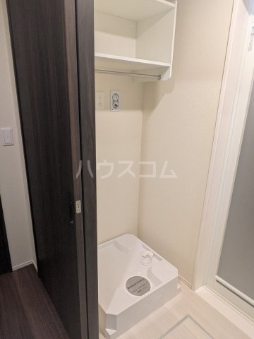 17/23 設備