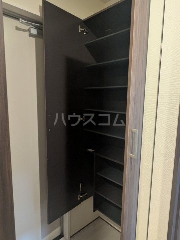 23/23 その他画像