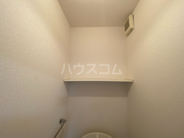 16/30 トイレ