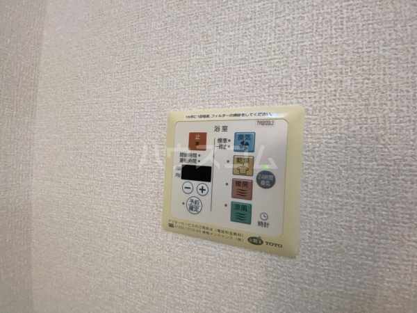 21/30 設備