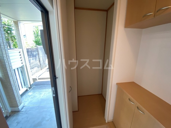 7/30 収納
