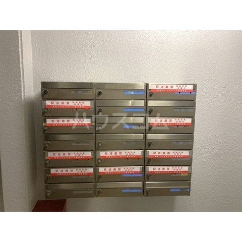 26/30 その他画像