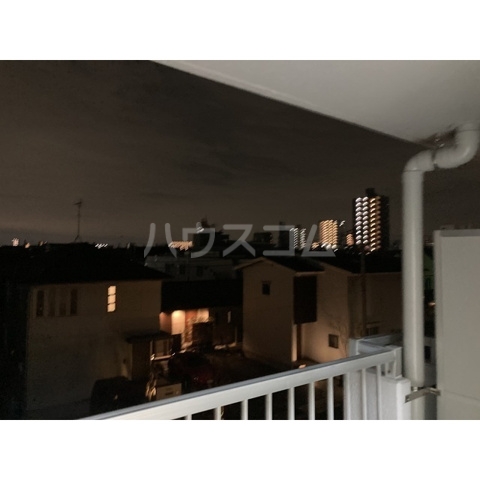 27/30 その他画像