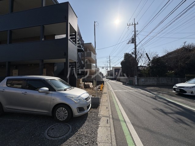 5/17 その他画像