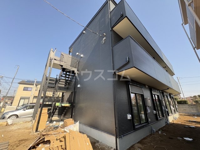 6/17 その他画像