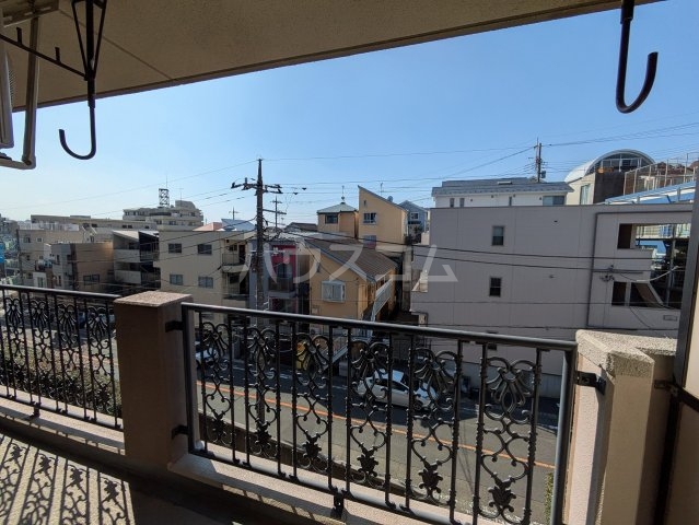 25/30 その他画像