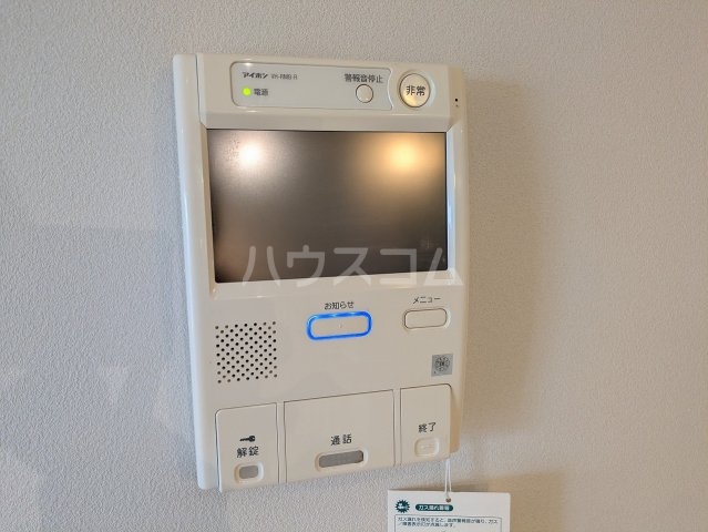 26/30 その他画像