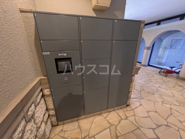 27/30 その他画像