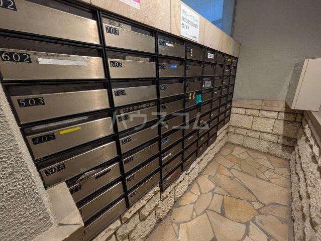 28/30 その他画像