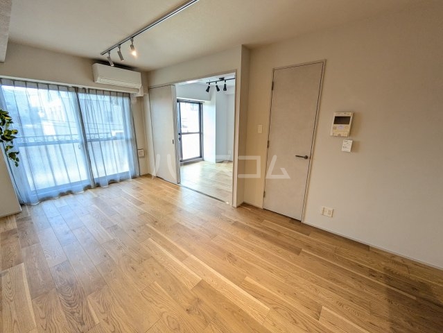 2/30 リビング/ダイニング