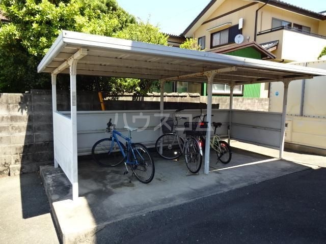 9/16 その他画像