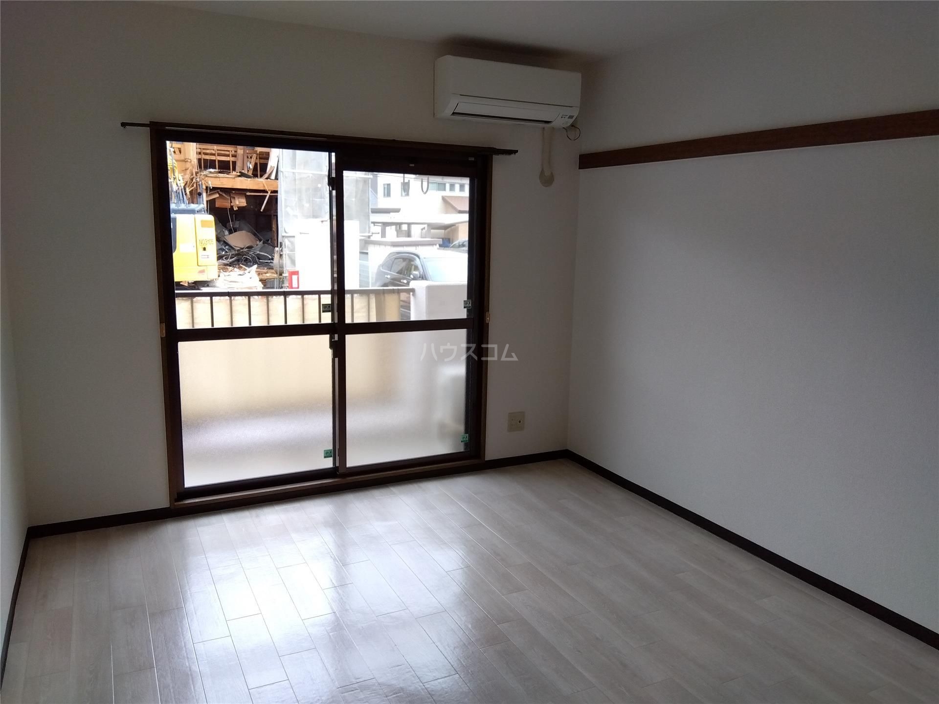 3/16 リビング/ダイニング