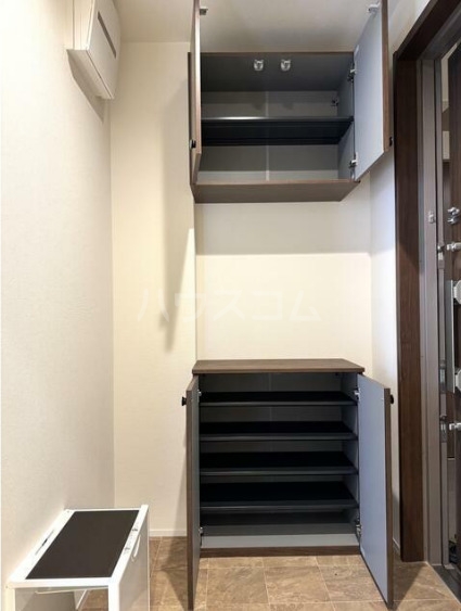 13/29 その他画像