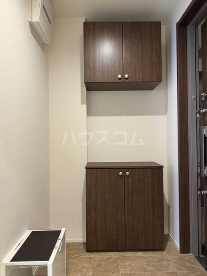 14/29 その他画像