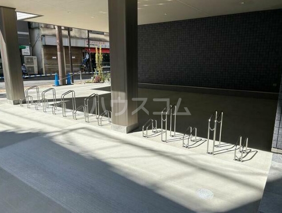 15/29 その他画像