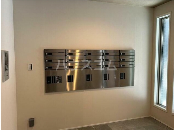 16/29 その他画像