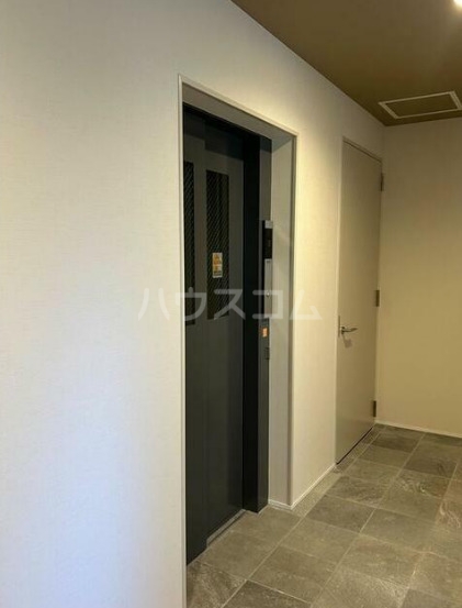 17/29 その他画像