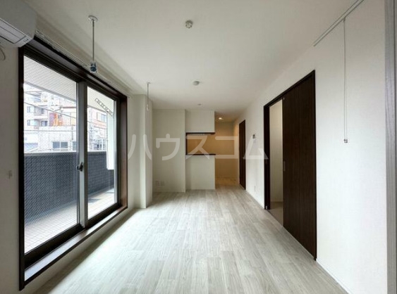 18/29 その他画像