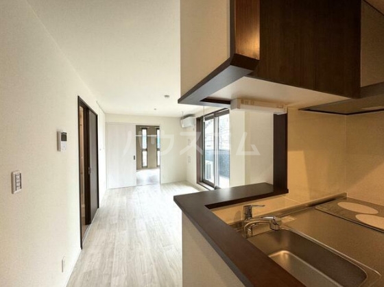 19/29 その他画像